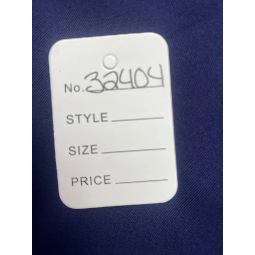 BCG Shorts Mens 40 Golf Athleisure Performance‎ Twill Athletic Career Streetwear